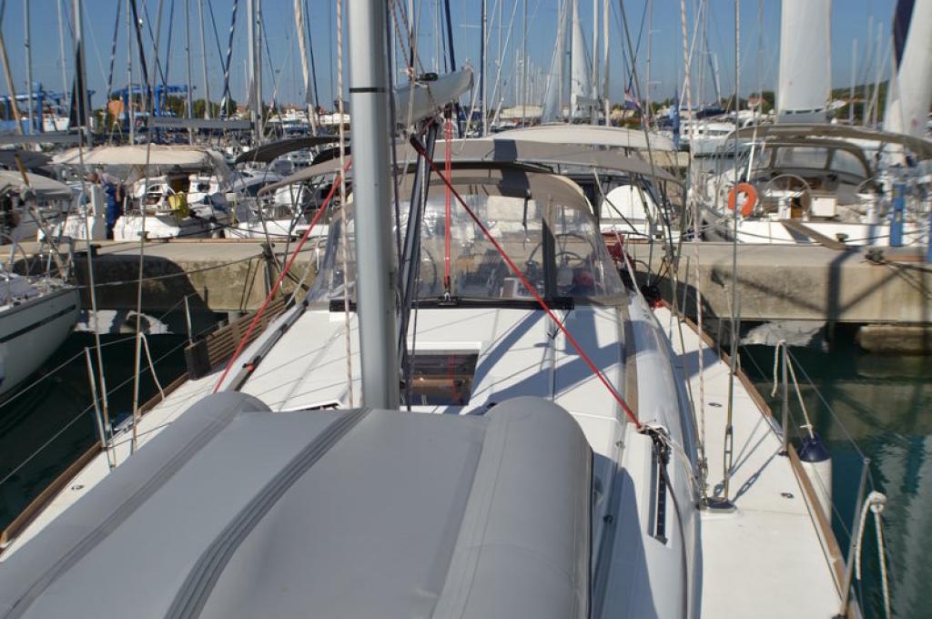 Original-Foto | aufgenommen am 18.10.2017