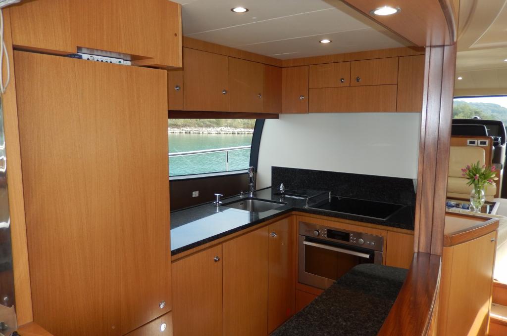 Original-Foto | aufgenommen am 10.02.2017