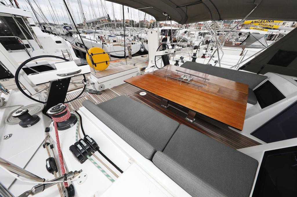 Original-Foto | aufgenommen am 24.11.2023