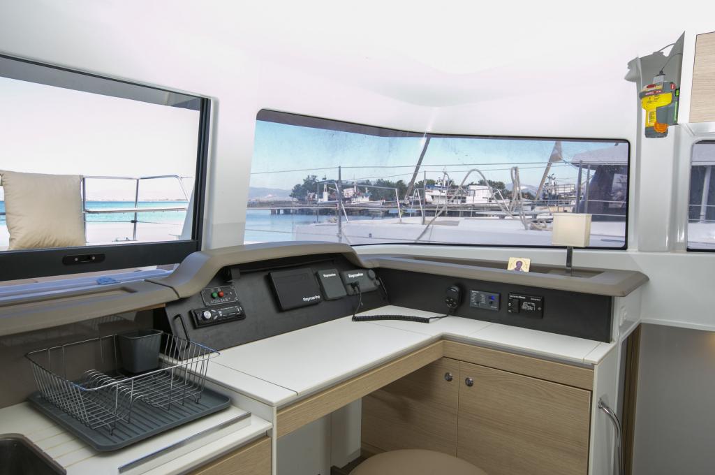 Katalog-Foto (evt. abweichend) | aufgenommen am 21.10.2020