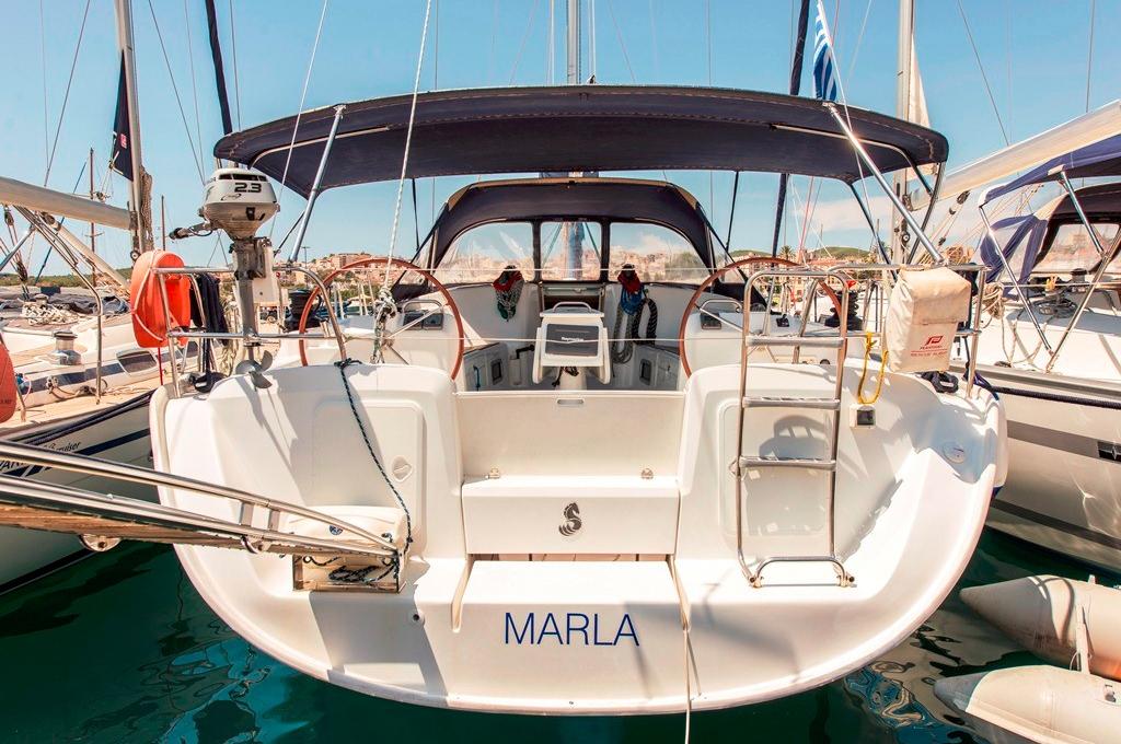 Original-Foto | aufgenommen am 15.07.2014