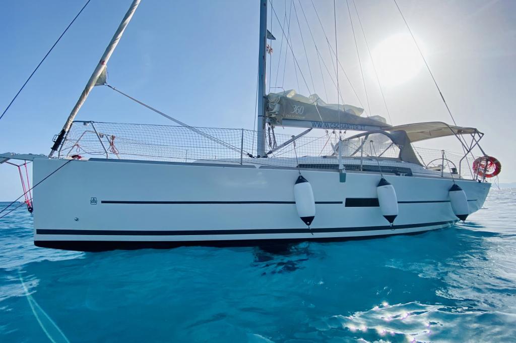 Original-Foto eines Kunden | aufgenommen am 01.09.2021