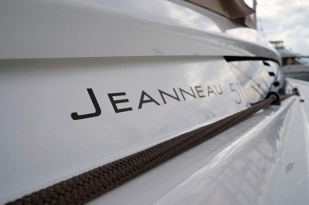 Original-Foto | aufgenommen am 04.12.2018