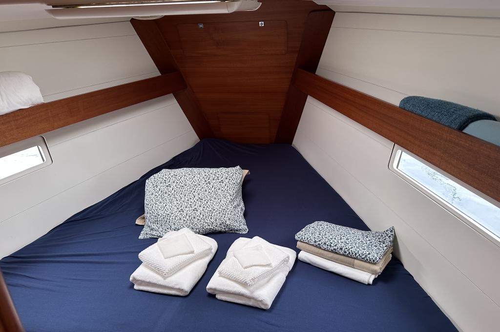 Original-Foto eines Kunden | aufgenommen am 26.04.2025