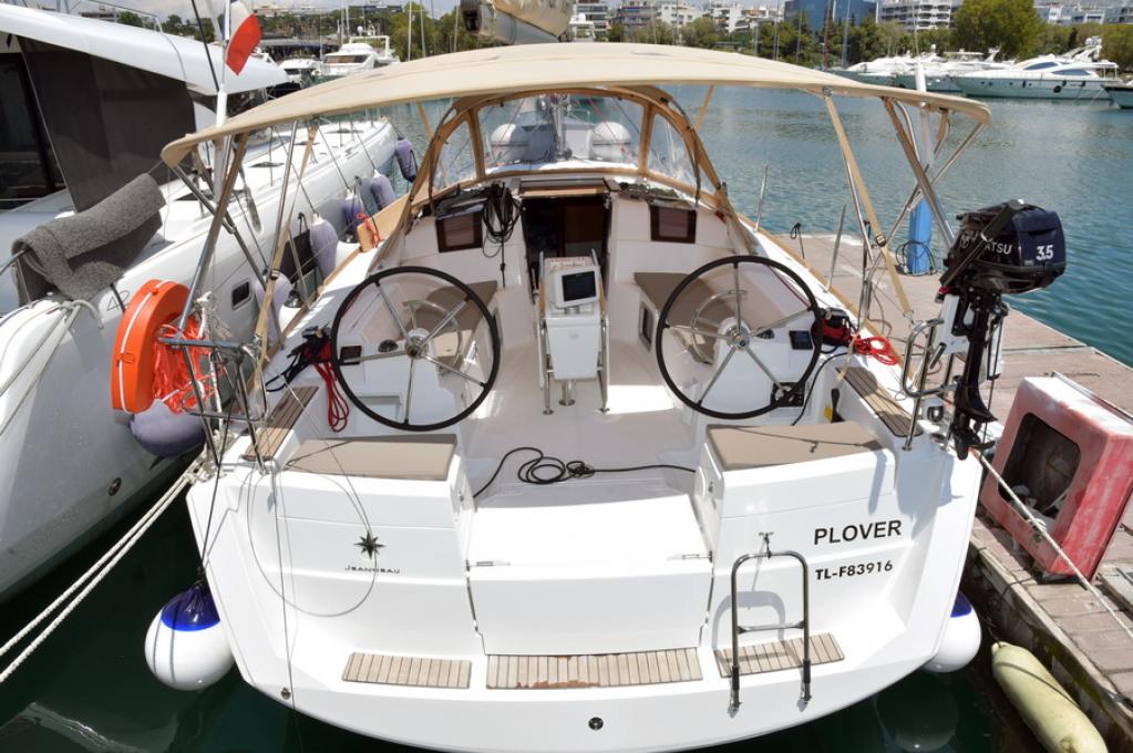 Katalog-Foto (evt. abweichend) | aufgenommen am 05.06.2019