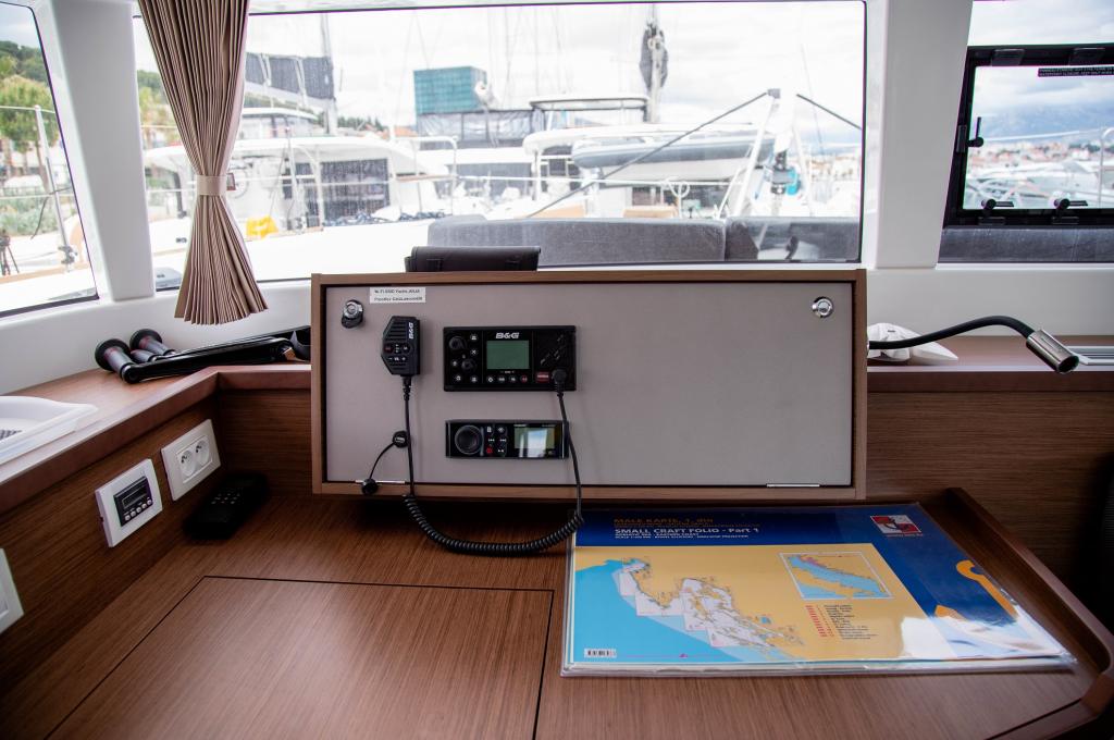 Original-Foto | aufgenommen am 15.05.2019