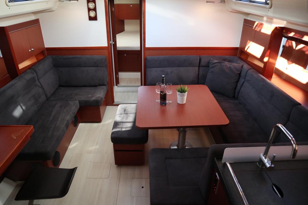 Original-Foto | aufgenommen am 03.12.2019