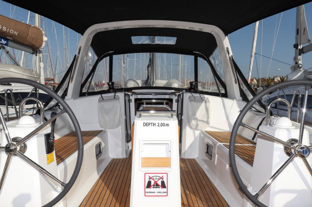 Original-Foto | aufgenommen am 27.04.2018