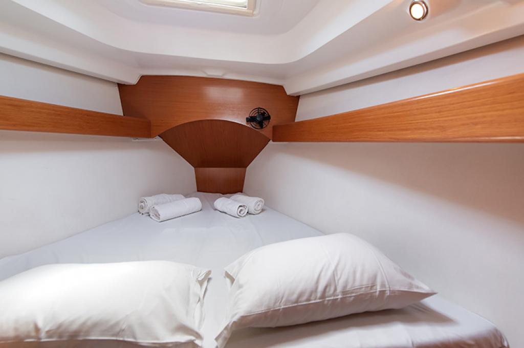 Original-Foto | aufgenommen am 27.06.2022