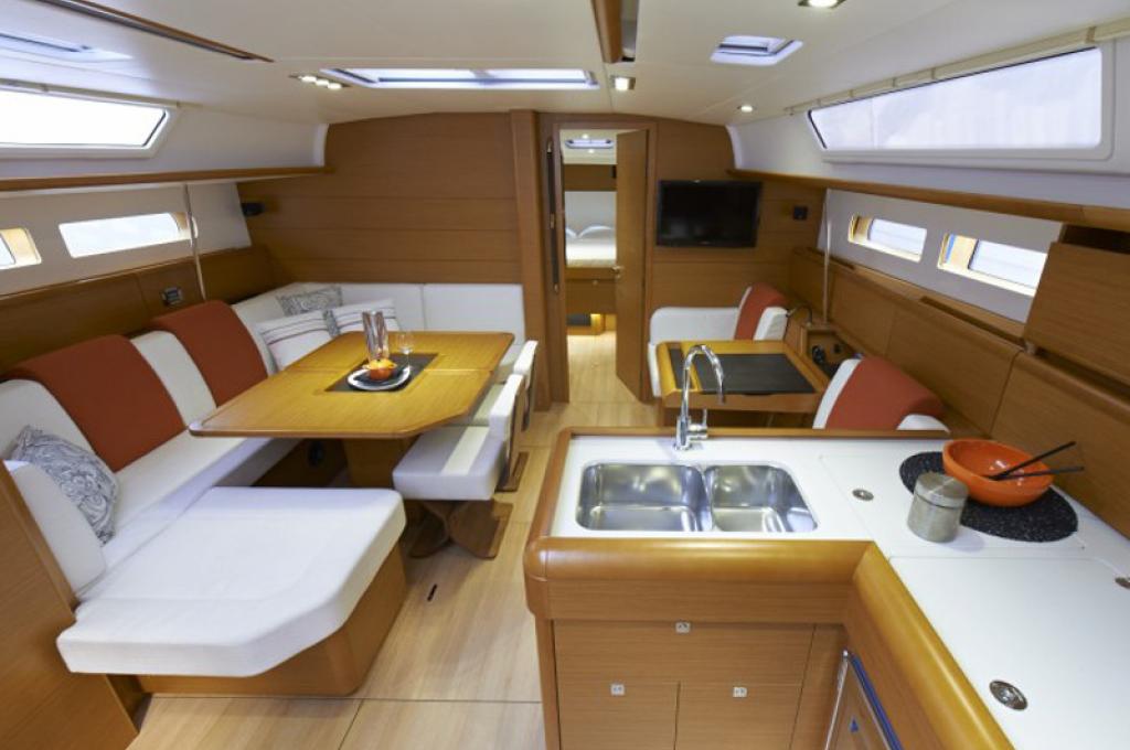 Katalog-Foto (evt. abweichend)