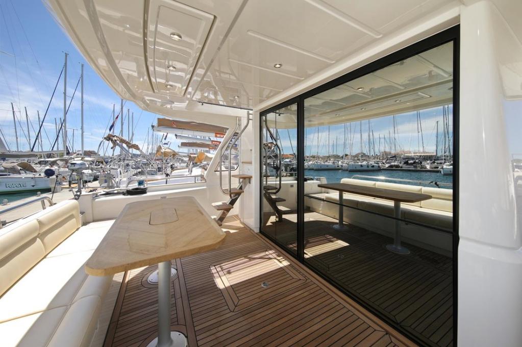 Original-Foto | aufgenommen am 16.05.2019