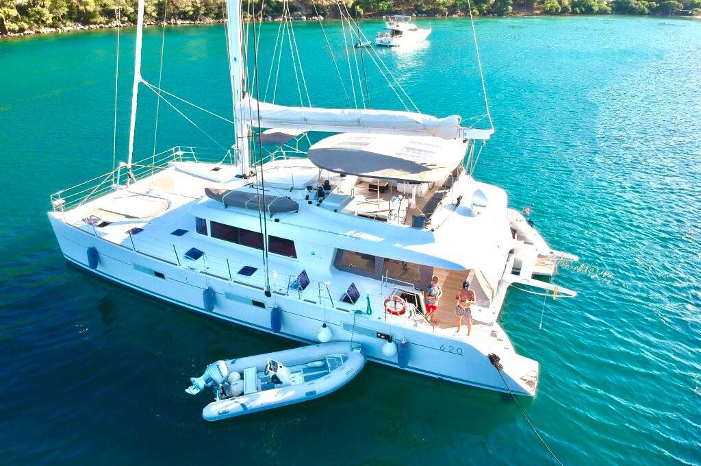 Katalog-Foto (evt. abweichend)