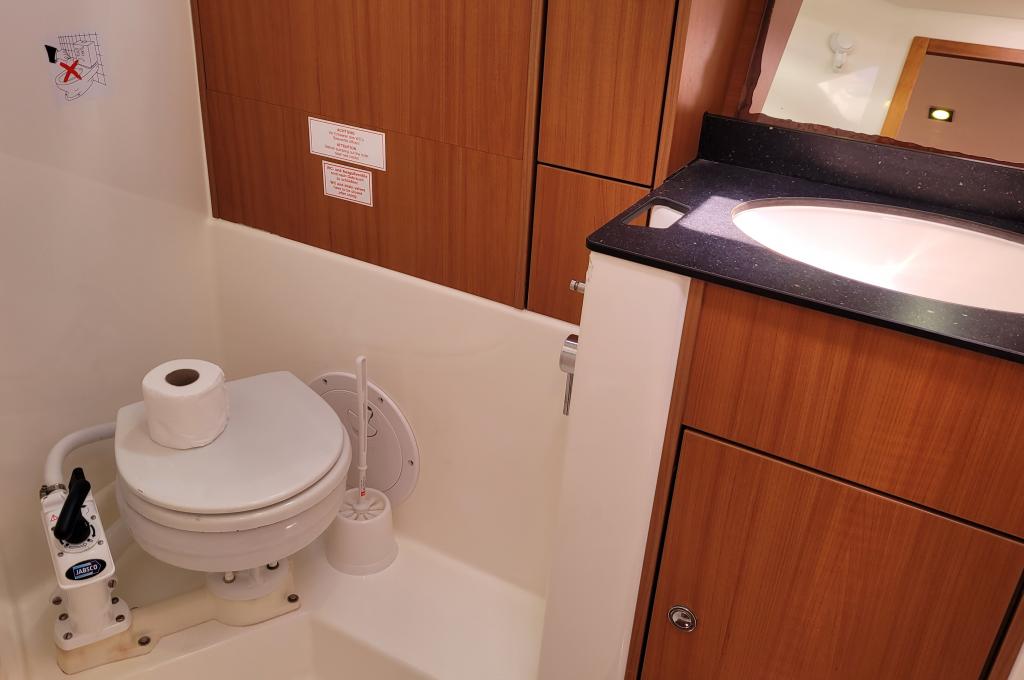 Original-Foto eines Kunden | aufgenommen am 03.06.2023