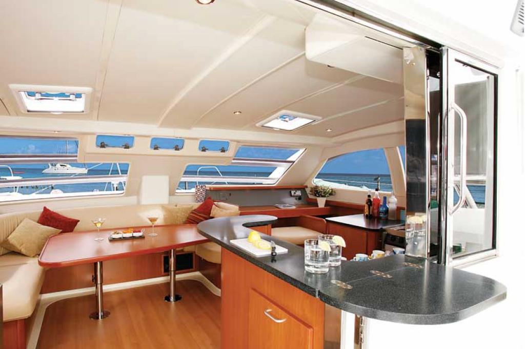 Katalog-Foto (evt. abweichend)