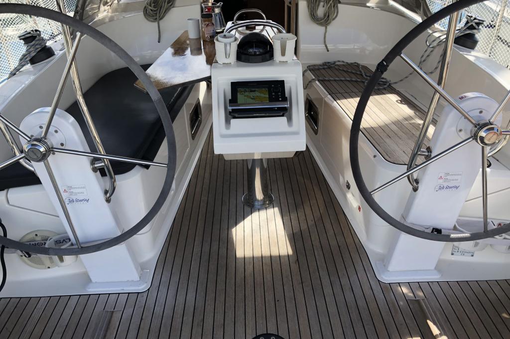 Original-Foto eines Kunden | aufgenommen am 08.10.2018