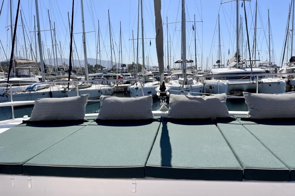 Original-Foto | aufgenommen am 05.04.2024