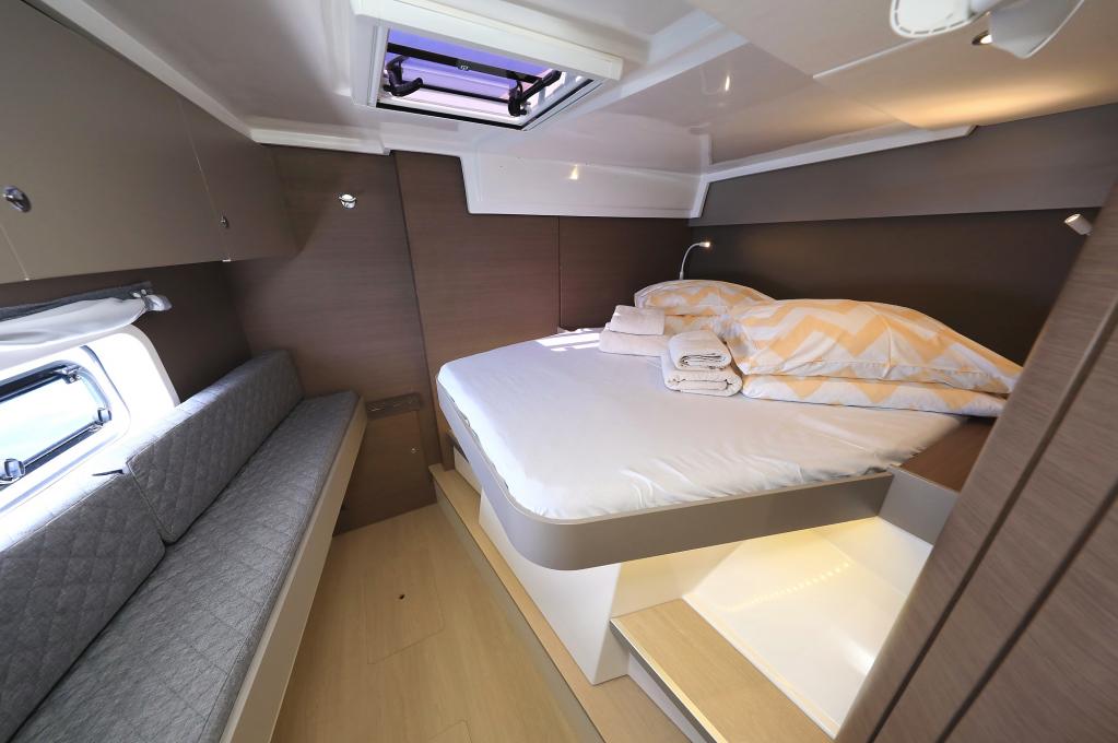 Original-Foto | aufgenommen am 29.03.2022