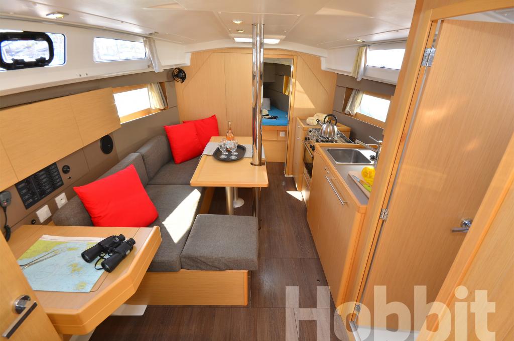 Original-Foto | aufgenommen am 11.07.2016