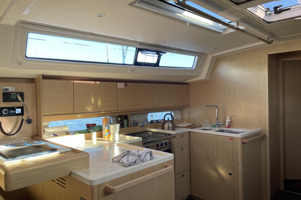 Original-Foto eines Kunden | aufgenommen am 27.09.2025