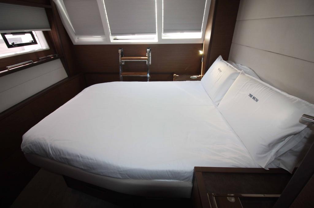 Original-Foto | aufgenommen am 01.08.2020