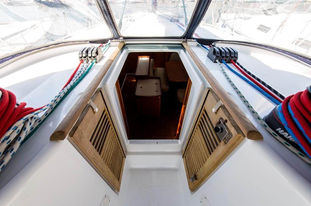 Original-Foto | aufgenommen am 15.07.2014