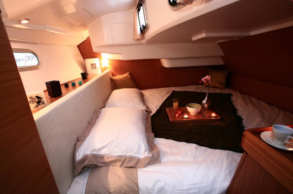 Katalog-Foto (evt. abweichend)