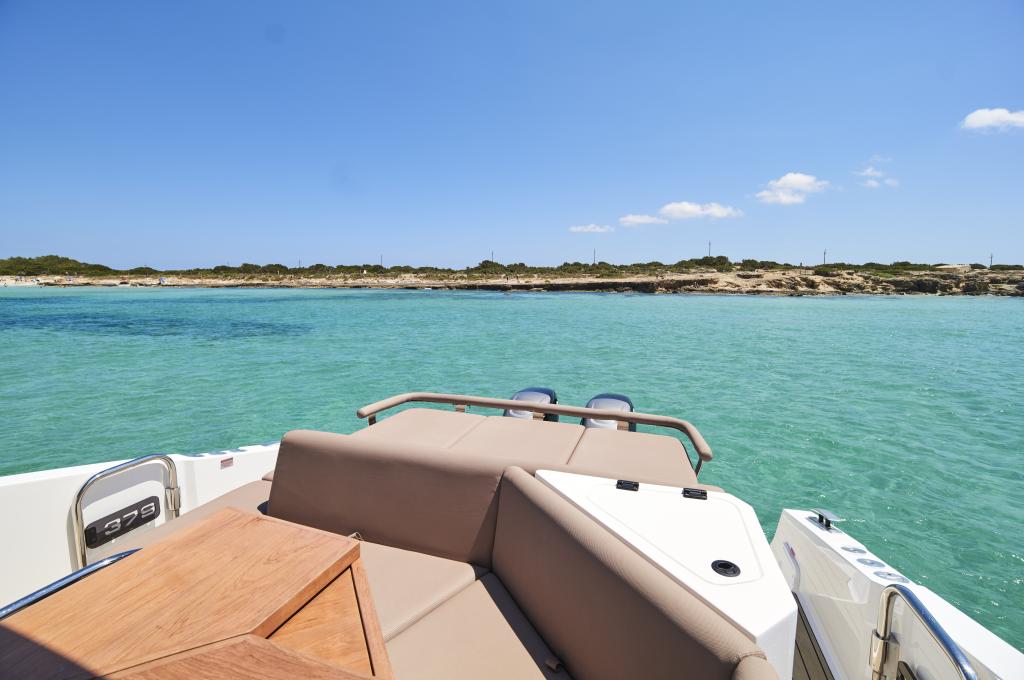 Original-Foto | aufgenommen am 27.07.2021