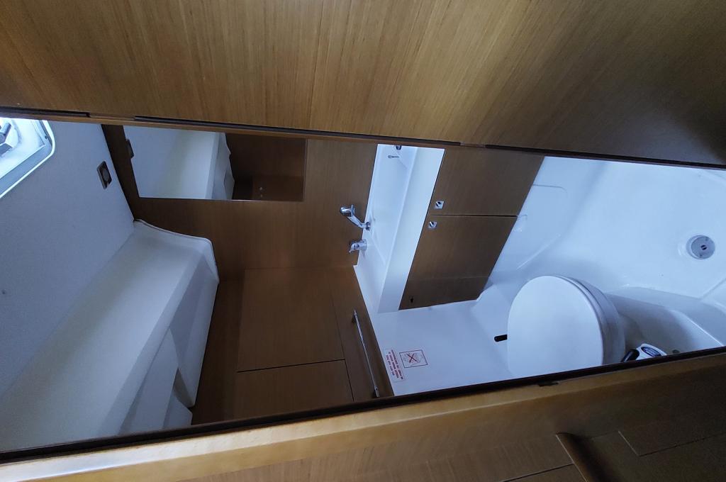 Original-Foto | aufgenommen am 16.12.2022