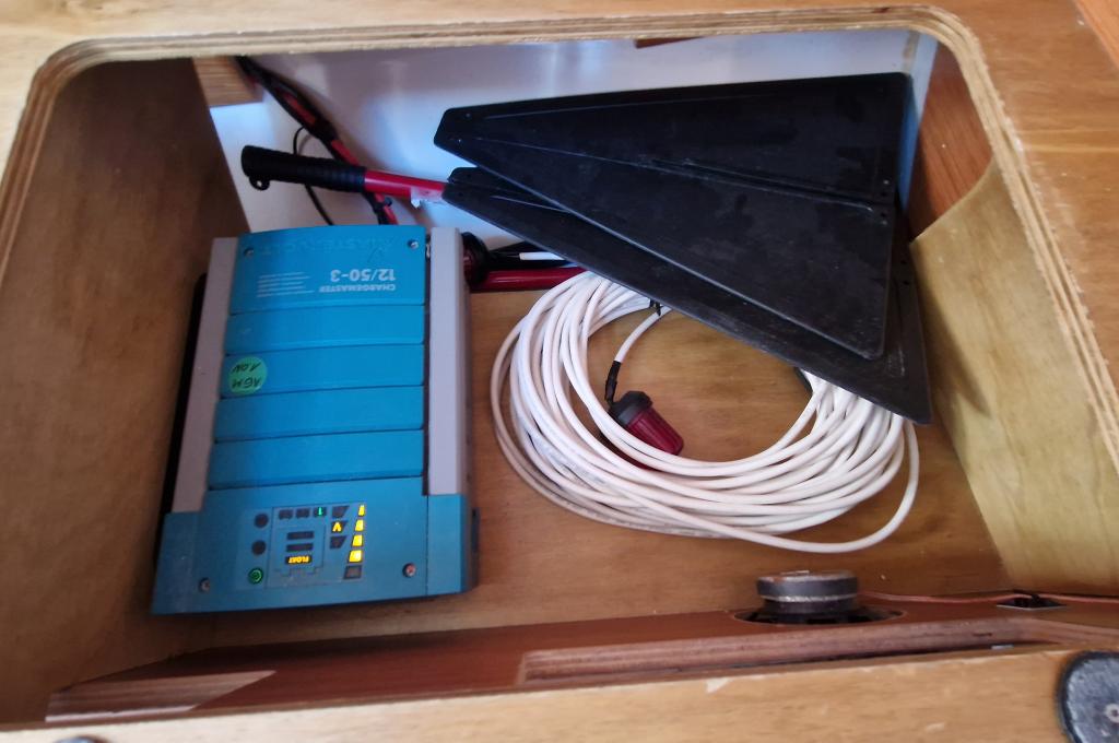 Original-Foto eines Kunden | aufgenommen am 04.10.2025