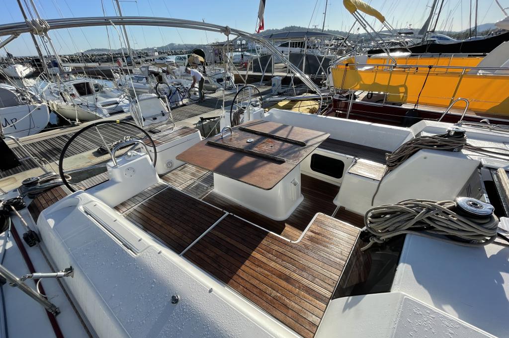 Original-Foto | aufgenommen am 18.11.2021