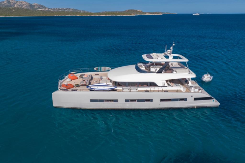 Original-Foto | aufgenommen am 11.10.2024