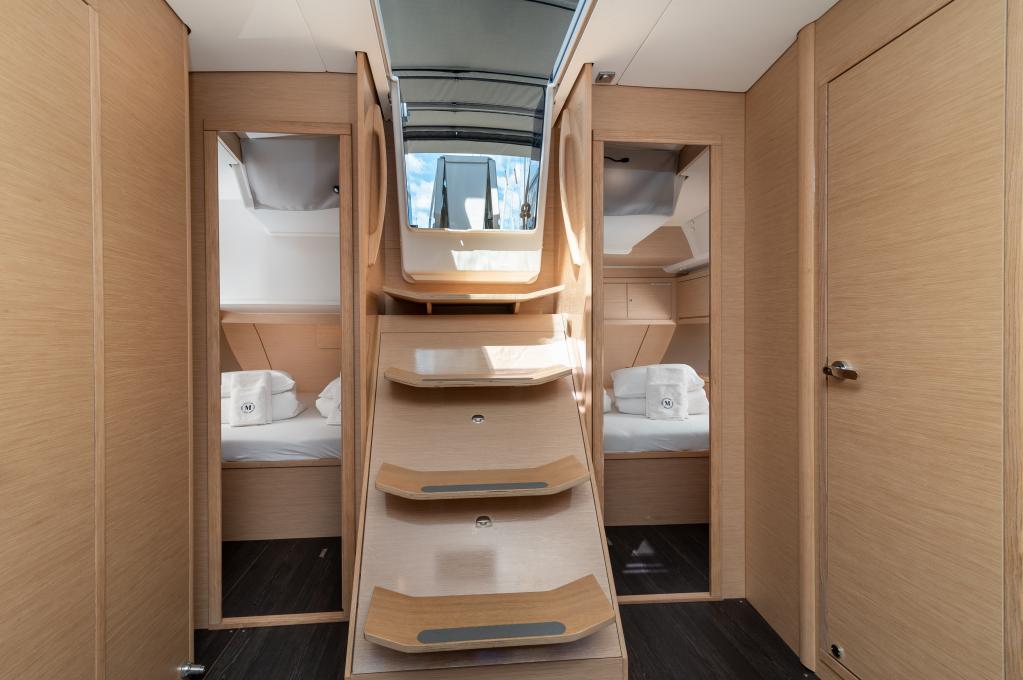 Original-Foto | aufgenommen am 28.06.2025