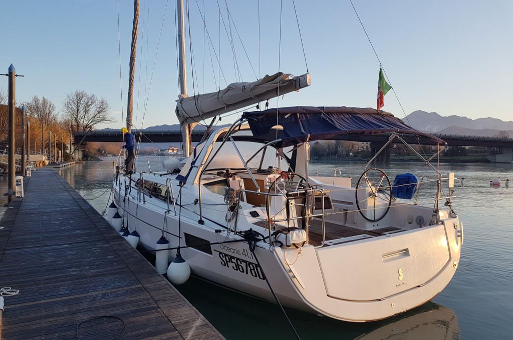 Original-Foto eines Kunden | aufgenommen am 29.12.2019