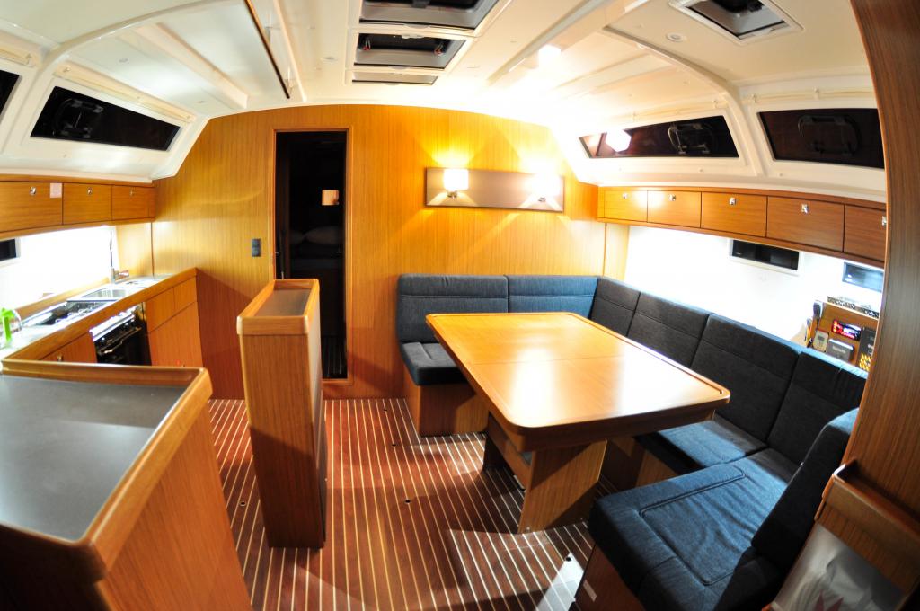 Original-Foto | aufgenommen am 21.04.2015