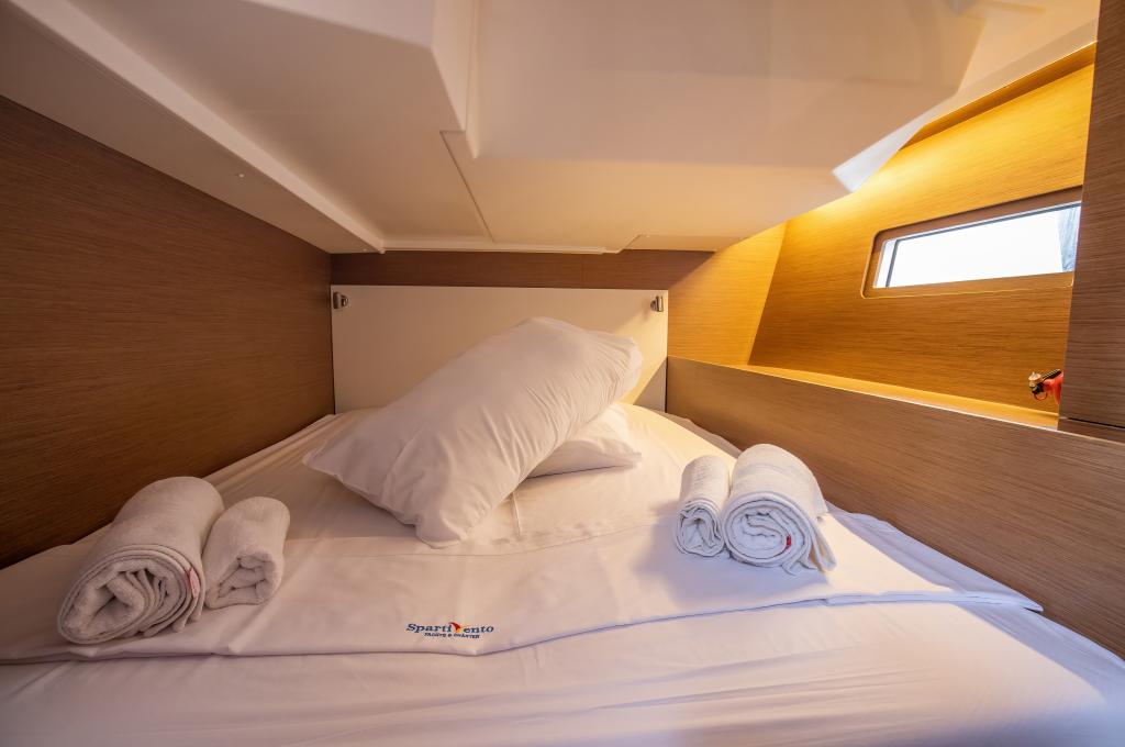 Original-Foto | aufgenommen am 03.04.2023