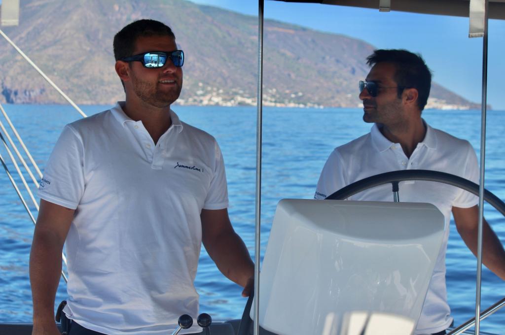 Original-Foto | aufgenommen am 22.09.2017