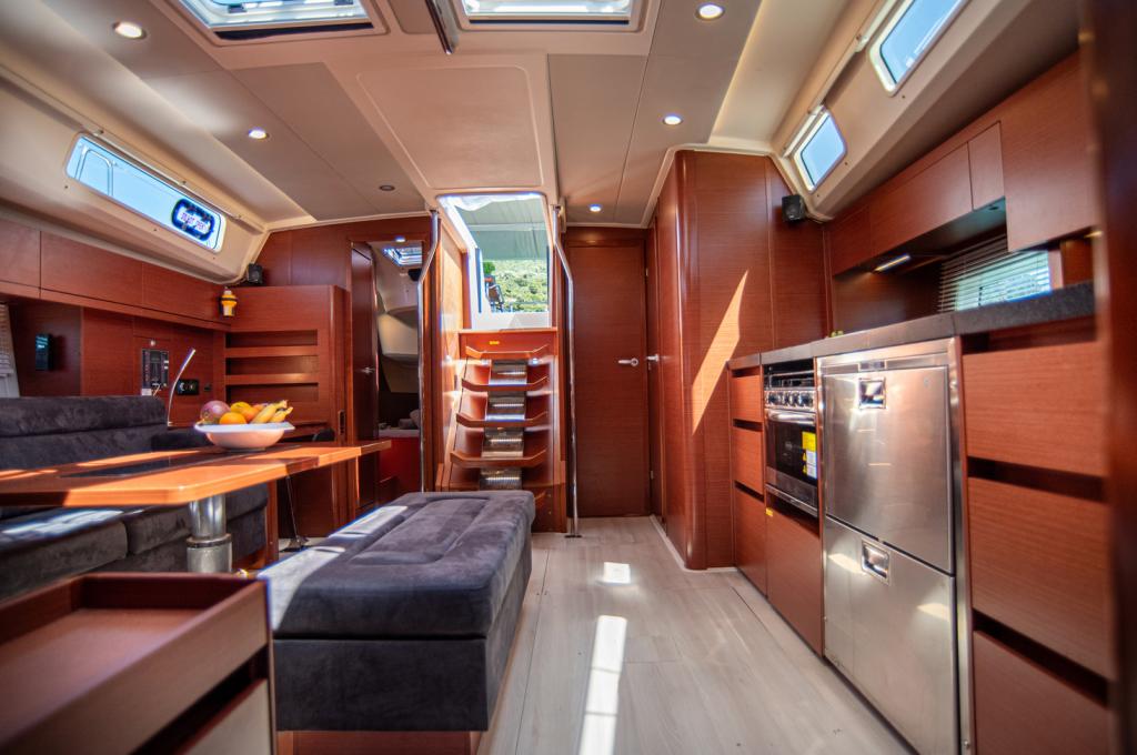 Original-Foto | aufgenommen am 20.05.2025