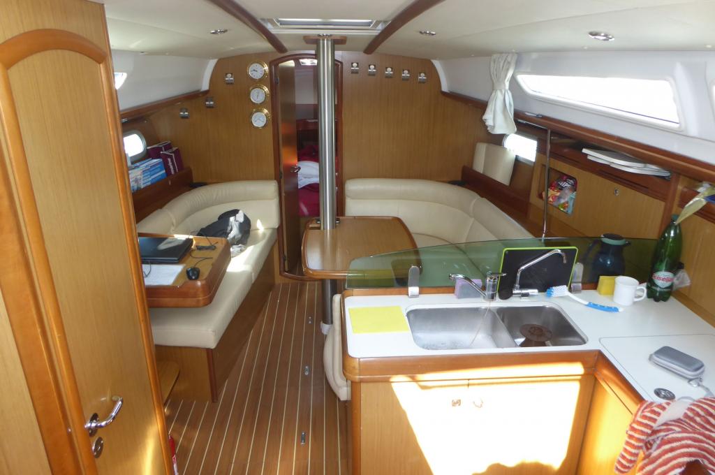 Original-Foto eines Kunden | aufgenommen am 17.05.2018