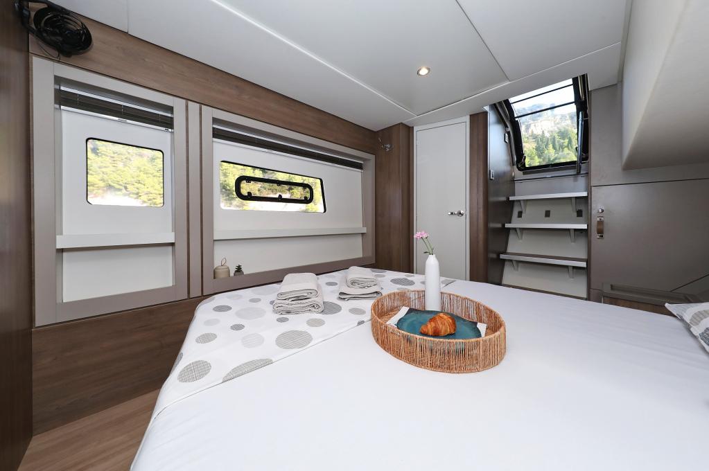 Original-Foto | aufgenommen am 13.10.2023