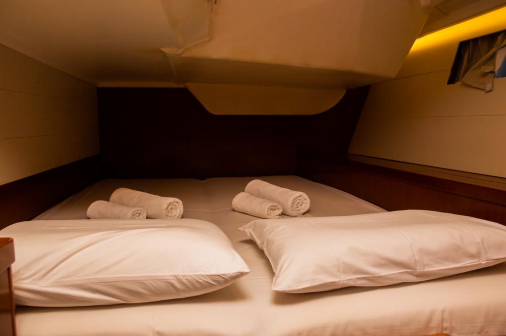 Original-Foto | aufgenommen am 09.06.2023