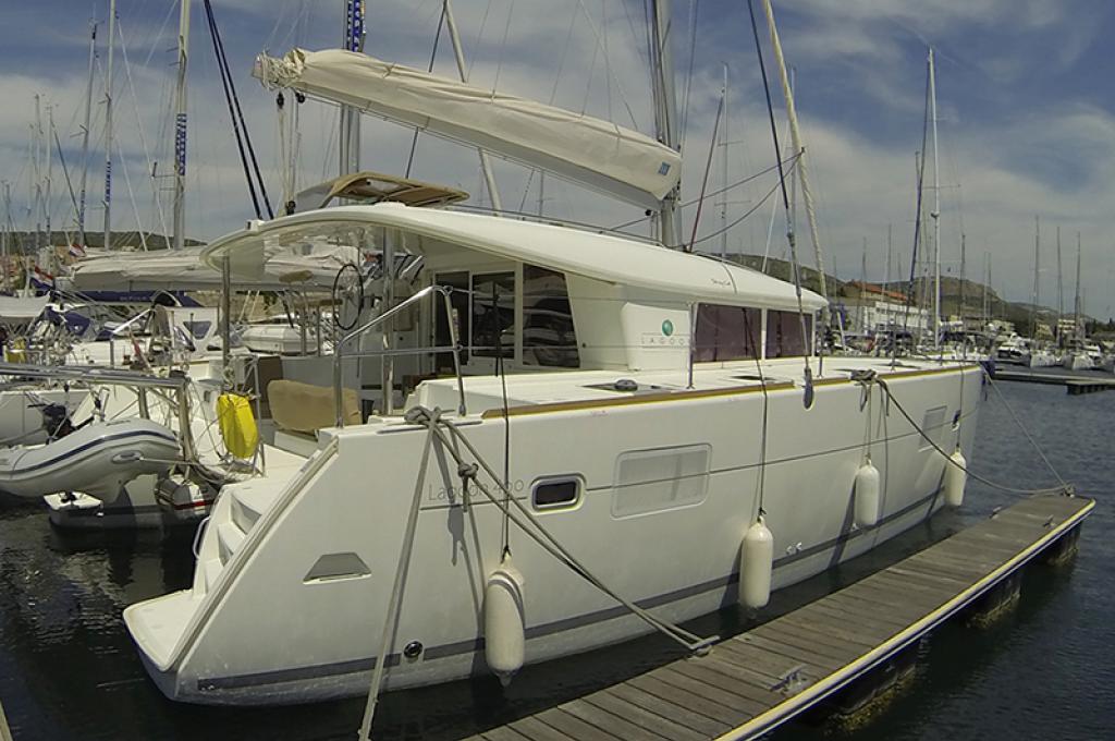 Original-Foto | aufgenommen am 07.06.2014