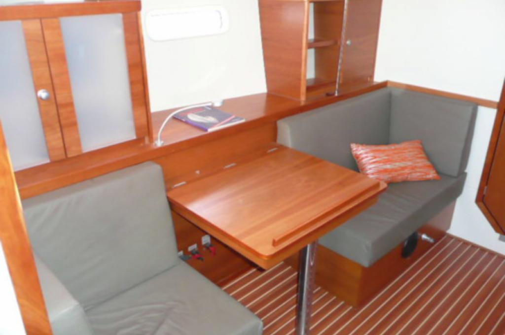 Original-Foto | aufgenommen am 15.10.2011