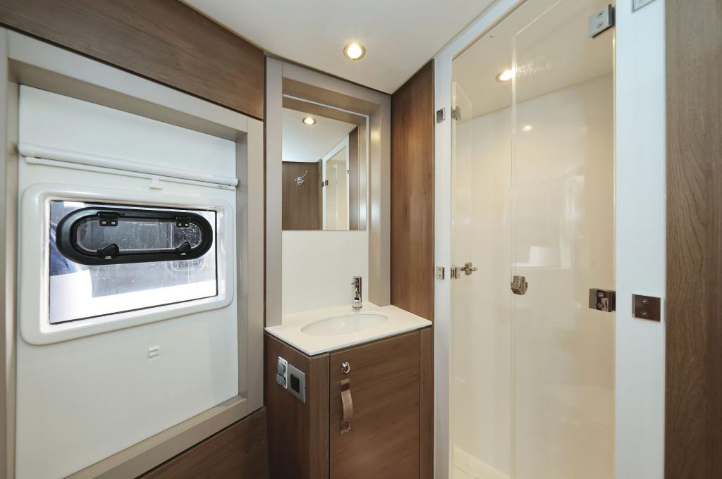 Original-Foto | aufgenommen am 08.11.2024