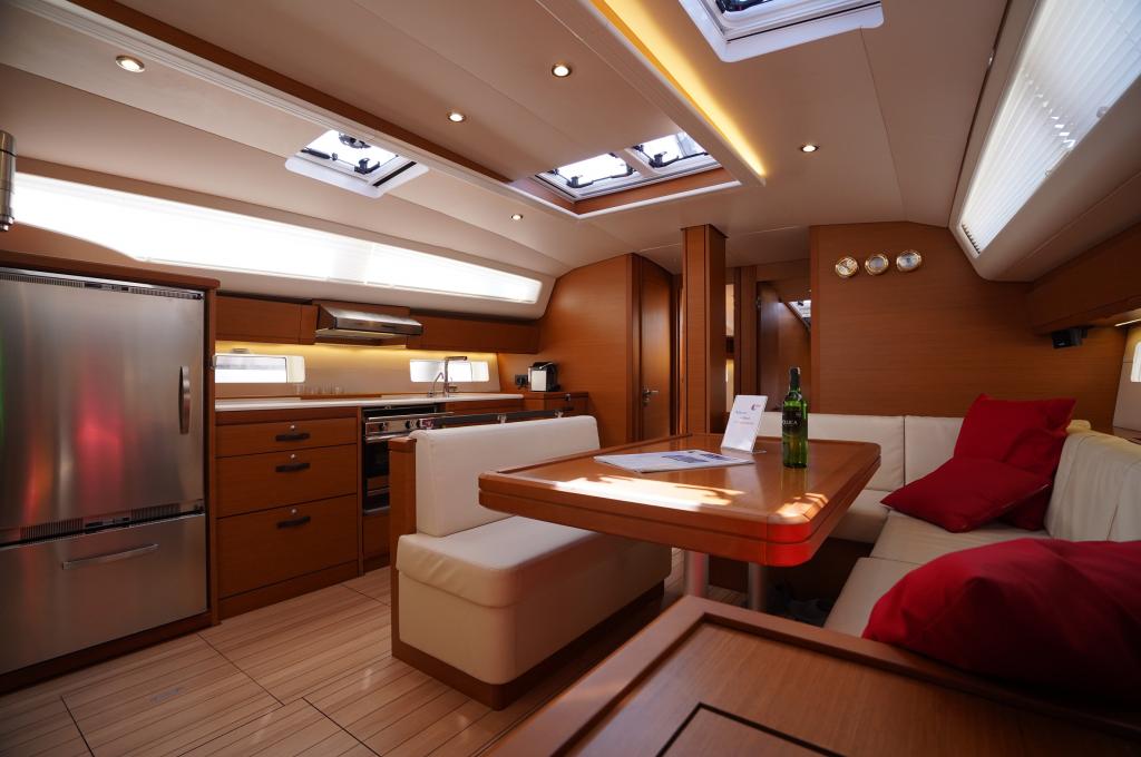 Original-Foto | aufgenommen am 22.10.2019