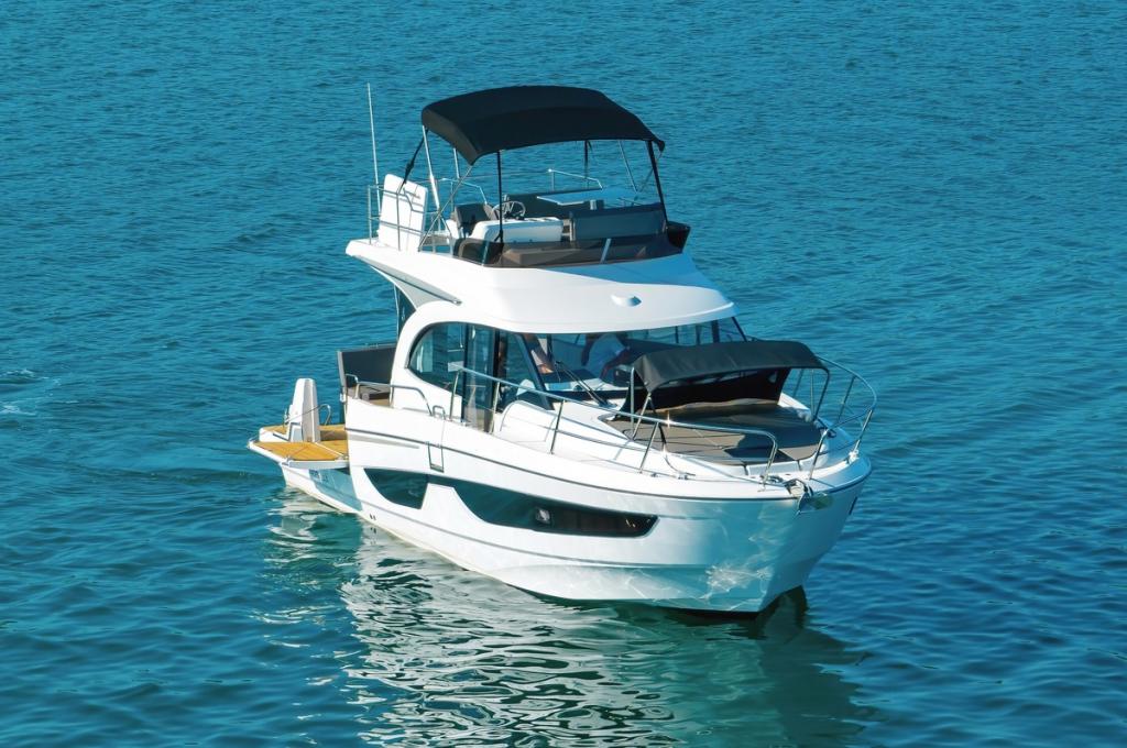 Original-Foto | aufgenommen am 25.05.2023