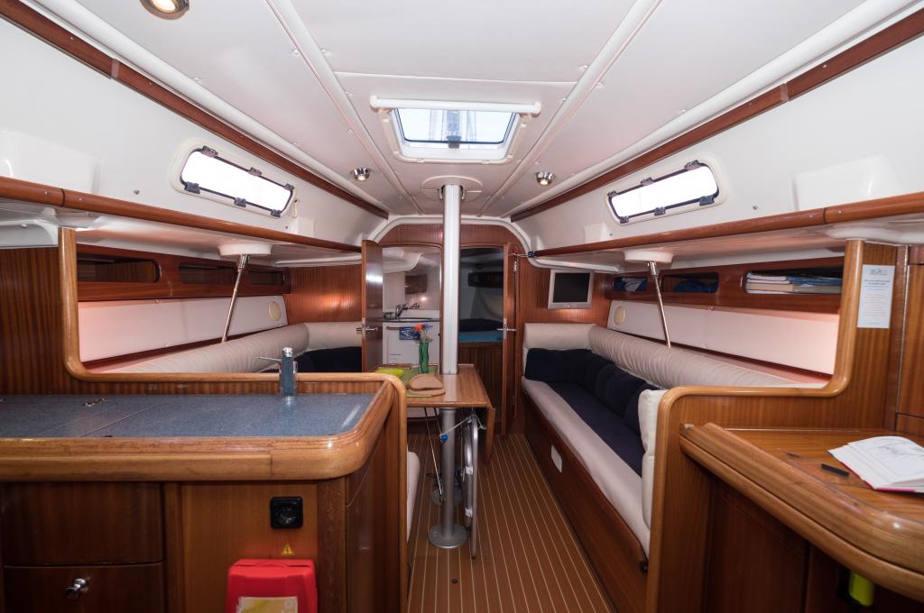 Original-Foto | aufgenommen am 26.11.2017