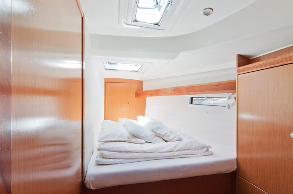 Katalog-Foto (evt. abweichend) | aufgenommen am 06.09.2013