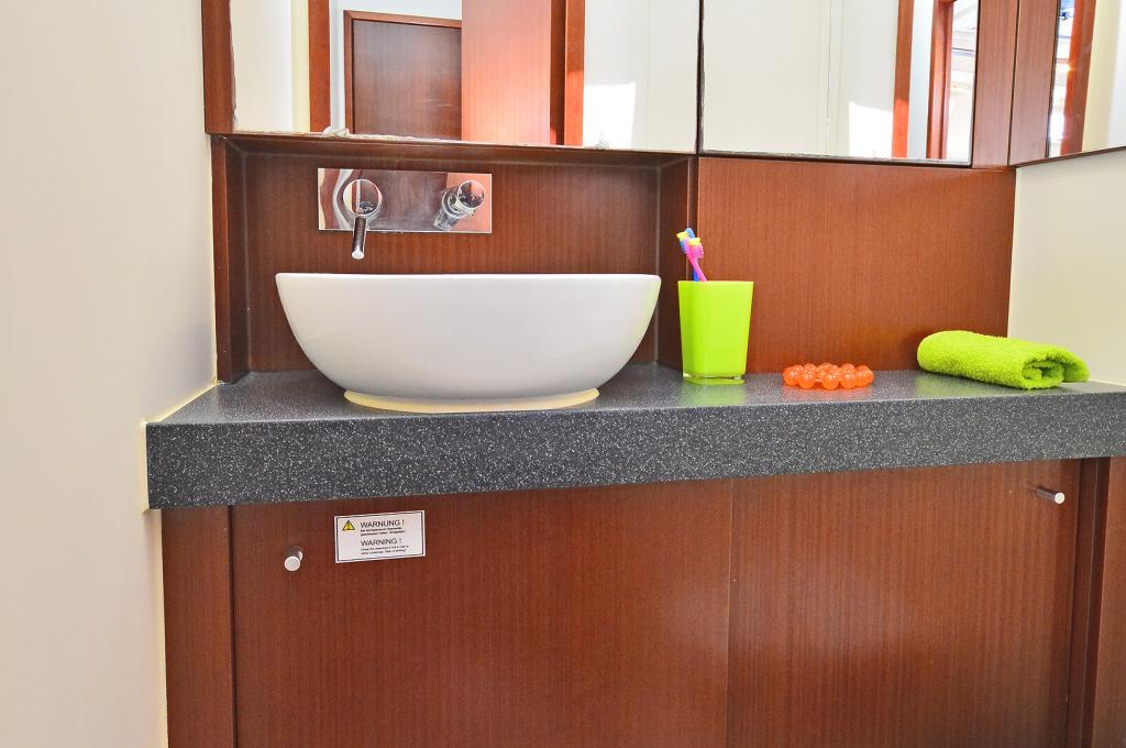 Original-Foto | aufgenommen am 02.08.2016