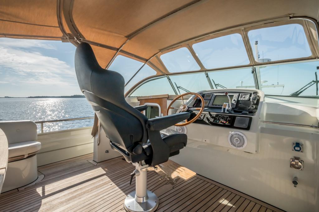 Katalog-Foto (evt. abweichend) | aufgenommen am 16.10.2018