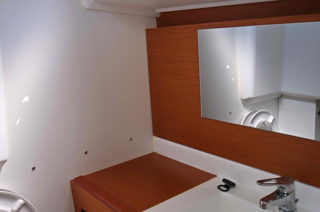 Original-Foto | aufgenommen am 30.06.2022